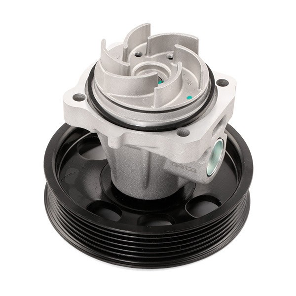 FEBI 39884-DEVIRDAIM 1.3 HDI CITROEN NEMO 08 > 1201.L9_//4273